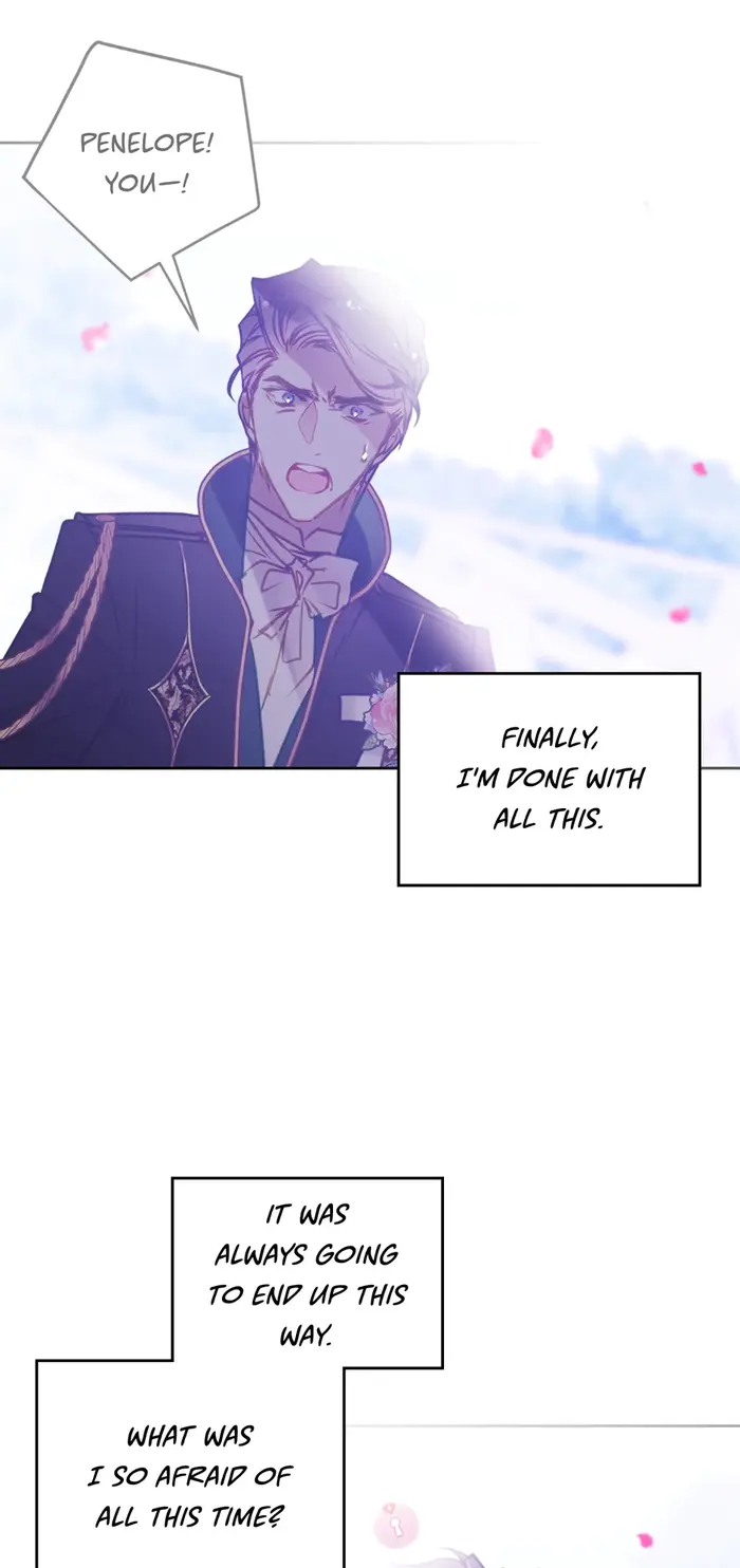 Villains Are Destined to Die Chapter 157 image 15_optimized